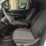 Peugeot Partner - Foto 10