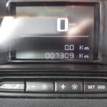 Peugeot Partner - Foto 14