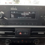 Peugeot Partner - Foto 15