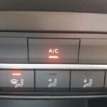 Peugeot Partner - Foto 17