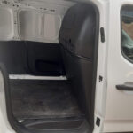 Peugeot Partner - Foto 22