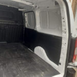Peugeot Partner - Foto 25