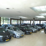 Peugeot Partner - Foto 41