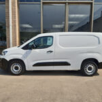 Peugeot Partner - Foto 5