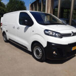 Peugeot e-Expert - Foto 1