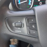 Peugeot e-Expert - Foto 12