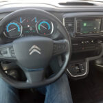 Peugeot e-Expert - Foto 13