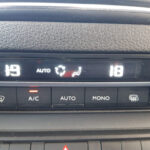 Peugeot e-Expert - Foto 18