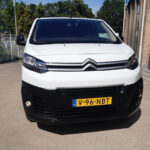 Peugeot e-Expert - Foto 2