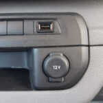 Peugeot e-Expert - Foto 20