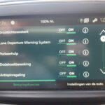 Peugeot e-Expert - Foto 23
