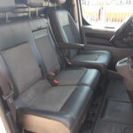 Peugeot e-Expert - Foto 26