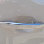 Peugeot e-Expert - Foto 30