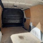 Peugeot e-Expert - Foto 33