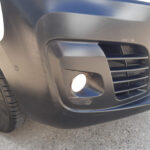 Peugeot e-Expert - Foto 35