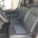 Peugeot e-Expert - Foto 9