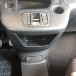Peugeot e-Rifter - Foto 21