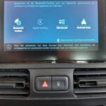 Peugeot e-Rifter - Foto 25